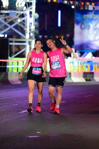 BIB: 
                            <button type="button" onclick="openModal(23404477)" class="btn btn-primary btn-sm float-right btn-popup" data-toggle="modal" data-target=".modal-high-quality">
                        <i class="fas fa-shopping-cart"></i> Add to Cart
                    </button>
                                            <button type="button" onclick="isThisMe(23404477, true)" class="btn btn-success btn-sm float-right btn-popup btn-isme hidden" data-toggle="tooltip" data-placement="bottom" title="นี่คือรูปของคุณใช่ไหม คลิกที่นี่เพื่อเอาเข้าอัลบั้ม">
                        <i class="fas fa-plus"></i> Add to album
                    </button>
                    <button type="button" onclick="isThisMe(23404477, false)" class="btn btn-warning btn-sm float-right btn-popup btn-isnotme hidden">
                        <i class="fas fa-ban"></i> Remove from album
                    </button>